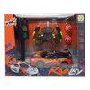 TOY CAR RACING RIVALRY REMOTE CONTROL 2025-102
