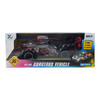 TOY CAR RC GORGEOUS VEHICLE REMOTE CONTROL 2025-112