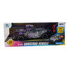 TOY CAR RC GORGEOUS VEHICLE REMOTE CONTROL 2025-112