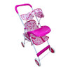 TOY LOVELY PRAM 2025-122
