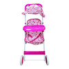 TOY LOVELY PRAM 2025-122