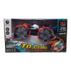 TOY STUNT CAR TO CLIMB ALL-TERRAIN VEHICLE 2025-126
