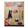 TOY BASKETBALL GAME 2025-200