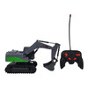 TOY REMOTE CONTROL EXCAVATOR 2025-245