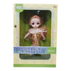 TOY FASHION BEAUTIFUL DOLL 2025-273
