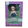 TOY FASHION BEAUTIFUL DOLL 2025-273