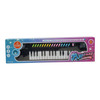 TOY MUSICAL ELECTRONIC ORGAN 2025-303