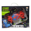 TOY STUNT RACING CAR REMOTE CONTROL 2025-311