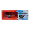 TOY HELICOPTER W1 HL292