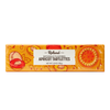ROLAND APRICOT TARTLETTES 5.29oz 150g
