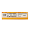 ROLAND APRICOT TARTLETTES 5.29oz 150g