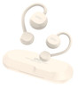 HEADPHONES WIRELESS EARPHONE OTU AI-22 OWS