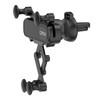 PHONE HOLDER CAR MOBILE BRACKET OTU ZH-08 AIR OUTLET