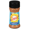 MRS DASH CARIBBEAN CITRUS SALT FREE SEASONING BLEND 2.4oz 68g