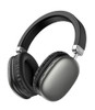HEADPHONES OTU AI-34 WIRELESS BLUETOOTH