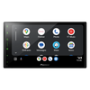 DVD CAR PIONEER DMH-A5650BT