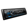 C.D PLAYER CAR PIONEER MVH-S325BT