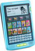 Toy LeapFrog Touch and Learn eReader