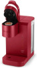 Coffee Maker Keurig Single Serve Red Coffee Maker Keurig Single Serve Red