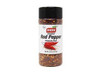 BADIA RED PEPPER 4.5oz 127.6g