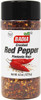 BADIA RED PEPPER 4.5oz 127.6g