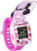 Toy VTech Disney Junior Watch Minnie Mouse