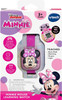 Toy VTech Disney Junior Watch Minnie Mouse