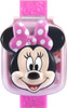 Toy VTech Disney Junior Watch Minnie Mouse