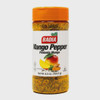 BADIA MANGO PEPPER 6.5oz 184.3g