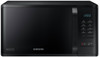 MICROWAVE SAMSUNG MS23K3513AK