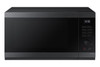 MICROWAVE SAMSUNG MS32DG4504AGAX MICROWAVE SAMSUNG MS32DG4504AGAX
