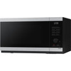 MICROWAVE SAMSUNG MS32DG4504ATAX MICROWAVE SAMSUNG MS32DG4504ATAX