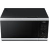 MICROWAVE SAMSUNG MS32DG4504ATAX MICROWAVE SAMSUNG MS32DG4504ATAX