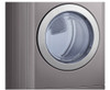 DRYER LG CDG27RUCNS COMMERCIAL FRONT LOAD GAS 10KG 27"