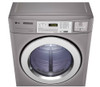 DRYER LG CDG27RUCNS COMMERCIAL FRONT LOAD GAS 10KG 27"