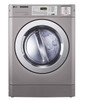 DRYER LG CDT29MUCNS COMMERCIAL FRONT LOAD GAS 13KG 29"