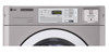 DRYER LG CDT29MUCNS COMMERCIAL FRONT LOAD GAS 13KG 29"