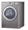 DRYER LG CDT29MUCNS COMMERCIAL FRONT LOAD GAS 13KG 29"