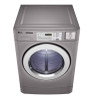 DRYER LG CDT29MUCNS COMMERCIAL FRONT LOAD GAS 13KG 29"