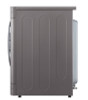 DRYER LG CDT29MUCNS COMMERCIAL FRONT LOAD GAS 13KG 29"