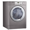 DRYER LG CDT29MUCNS COMMERCIAL FRONT LOAD GAS 13KG 29"