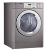 DRYER LG CDT29MSCNS COMMERCIAL FRONT LOAD GAS 13KG 29"