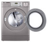 DRYER LG CDT29MSCNS COMMERCIAL FRONT LOAD GAS 13KG 29"