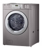 WASHING MACHINE LG CWT29MSCRS  COMMERCIAL FRONT LOAD 15KG 29"