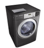 WASHING MACHINE LG CWG27MDCRS COMMERCIAL FRONT LOAD 10KG 27"
