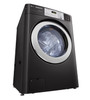 WASHING MACHINE LG CWG27MDCRS COMMERCIAL FRONT LOAD 10KG 27"