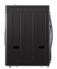 WASHING MACHINE LG CWG27MDCRS COMMERCIAL FRONT LOAD 10KG 27"