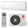 AIR CONDITIONER LG SPLIT 24000BTU 220V REGULAR SX242CS1 AIR CONDITIONER LG SPLIT 24000BTU 220V REGULAR SX242CS1