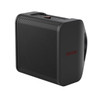 SPEAKER BOX LG STAGE 301 XBOOM BY WILL.I.AM BLUETOOTH MUSIC BOX