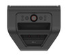 SPEAKER BOX LG STAGE 301 XBOOM BY WILL.I.AM BLUETOOTH MUSIC BOX